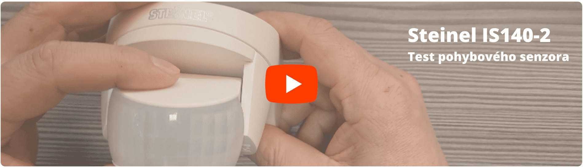 Steinel_IS140-2_recenzia